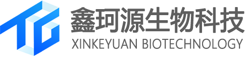 上海鑫珂源生物科技有限公司-石英比色皿,一次性塑料比色皿,光纤棒,实验室清洁产品,紫外分光光度计